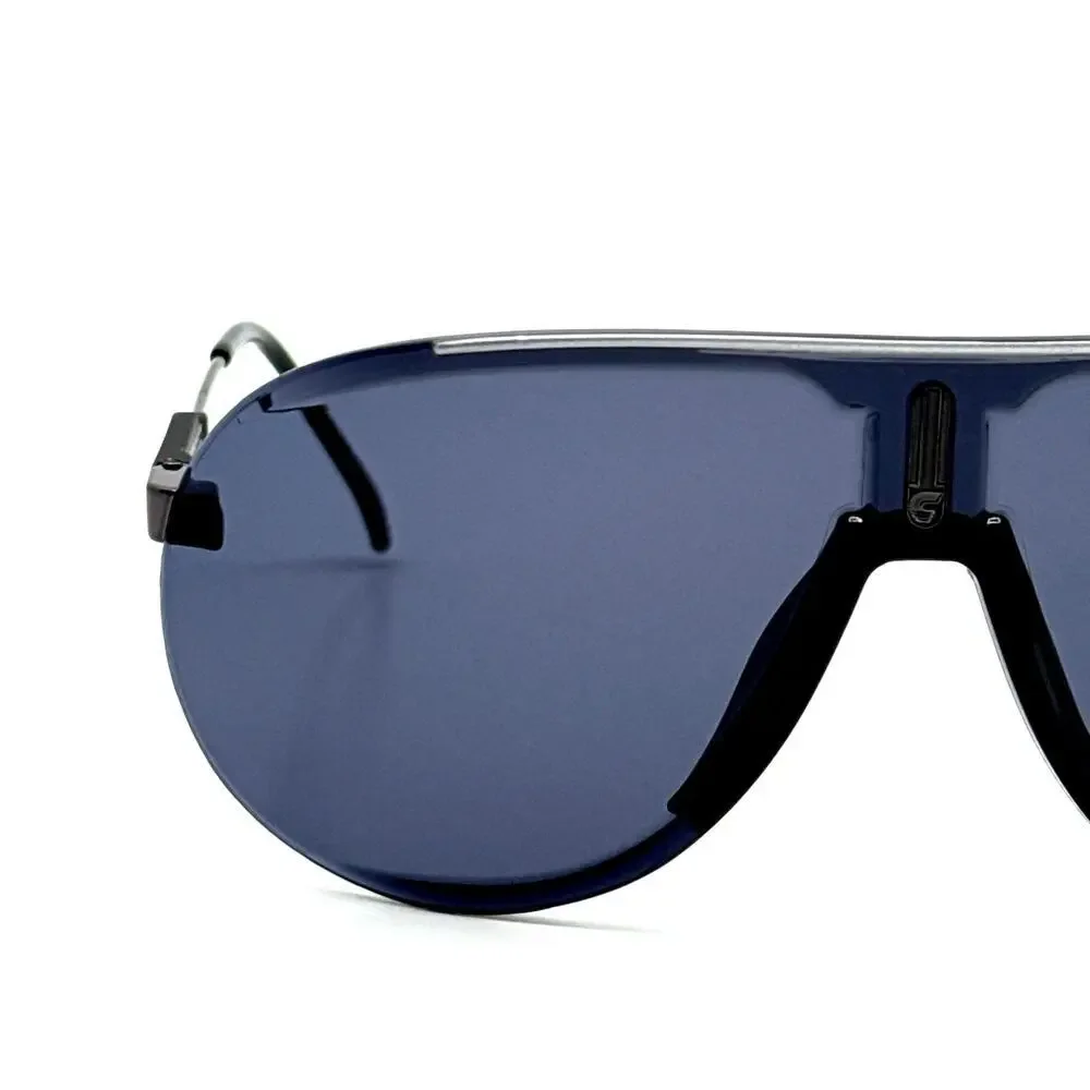New, CARRERA Sunglasses SuperChampion V812K Authentic